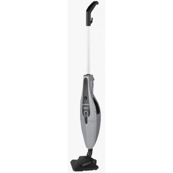 Aspirateur HAUSBERG 800W 2en1 - Gris (HB-2825GR) Aspirateur HAUSBERG 800W 2en1 - Gris (HB-2825GR)